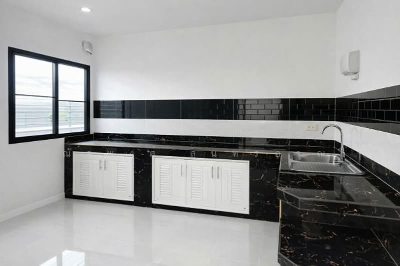 ไม่พบโครงการ, Nong Khai, มิตรภาพ สะพานไทย-ลาว, Nong Kom Ko, Muang Nong Khai, Nong Khai, 4 Bedrooms, 170 sqm, Townhouse For Rent, by ณัฐพงศ์ สุนทรอรุณ, 500252226 - DDproperty.com