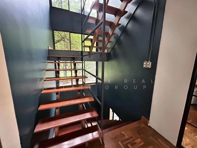 ให้เช่าสำนักงาน, Bangkok, Chong Nonsi, Yan Nawa, Bangkok, , 250 sqm, Office Space For Rent, by Forty-Six Real Estate Group, 500252231 - DDproperty.com