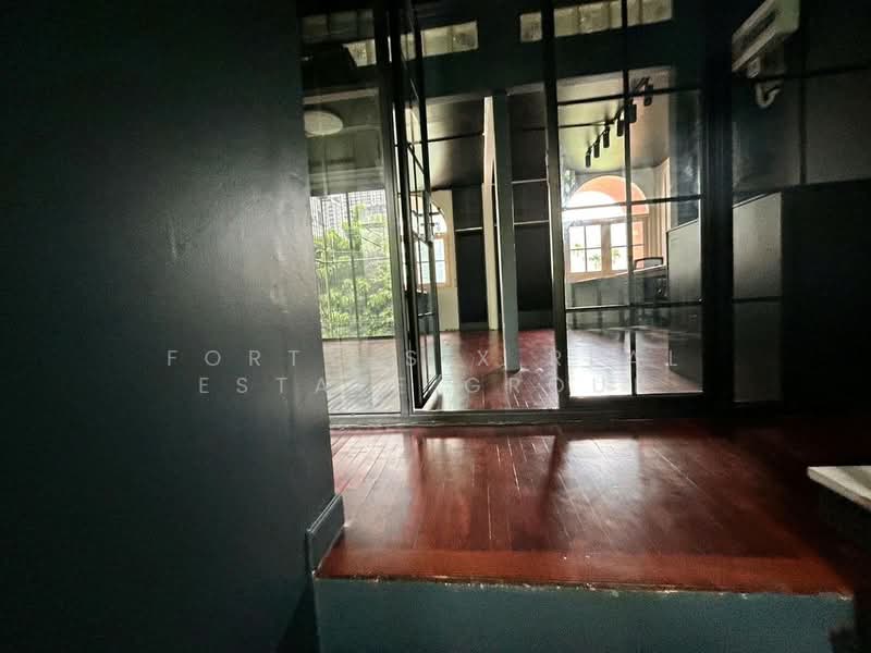 ให้เช่าสำนักงาน, Bangkok, Chong Nonsi, Yan Nawa, Bangkok, , 250 sqm, Office Space For Rent, by Forty-Six Real Estate Group, 500252231 - DDproperty.com