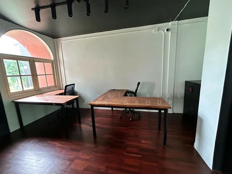 ให้เช่าสำนักงาน, Bangkok, Chong Nonsi, Yan Nawa, Bangkok, , 250 sqm, Office Space For Rent, by Forty-Six Real Estate Group, 500252231 - DDproperty.com