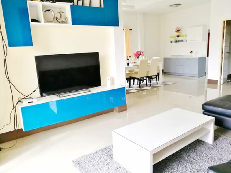 ไม่พบโครงการ, Nong Khai, ม.ขอนแก่น, Nong Kom Ko, Muang Nong Khai, Nong Khai, 3 Bedrooms, 150 sqm, Single Detached House For Rent, by ณัฐพงศ์ สุนทรอรุณ, 500252234 - DDproperty.com