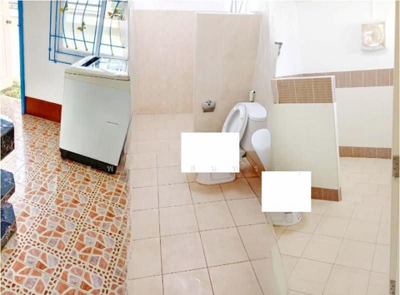 ไม่พบโครงการ, หนองคาย, ม.ขอนแก่น, หนองกอมเกาะ, เมืองหนองคาย, หนองคาย, 150 ตร.ม., บ้านเดี่ยว ให้เช่า, โดย ณัฐพงศ์ สุนทรอรุณ, 500252234 - DDproperty.com