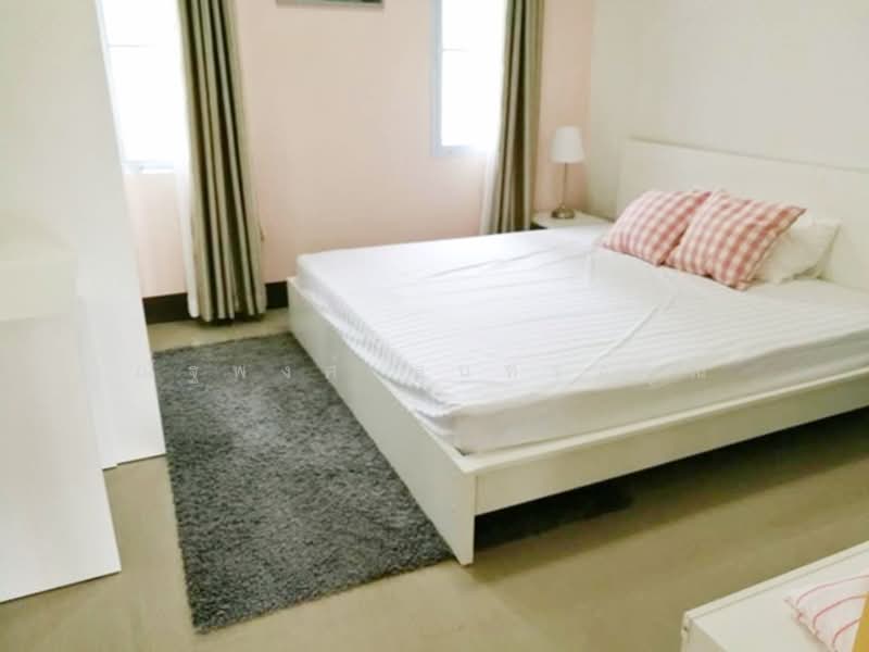 ไม่พบโครงการ, Nong Khai, ม.ขอนแก่น, Nong Kom Ko, Muang Nong Khai, Nong Khai, 3 Bedrooms, 150 sqm, Single Detached House For Rent, by ณัฐพงศ์ สุนทรอรุณ, 500252234 - DDproperty.com