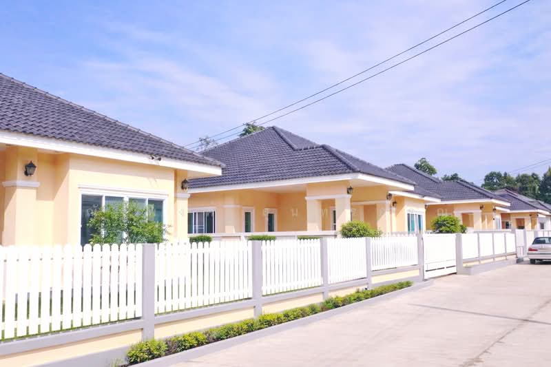 ไม่พบโครงการ, หนองคาย, ม.ขอนแก่น, หนองกอมเกาะ, เมืองหนองคาย, หนองคาย, 150 ตร.ม., บ้านเดี่ยว ให้เช่า, โดย ณัฐพงศ์ สุนทรอรุณ, 500252234 - DDproperty.com