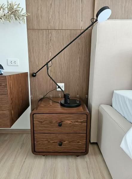 Nirvana DEFINE Krungthep Kreetha, Bangkok, Srinakarin-Romklao Road, Hua Mak, Bang Kapi, Bangkok, 3 Bedrooms, 203 sqm, Townhouse For Rent, by คุณรวีวรรณ อู่เงิน, 500252237 - DDproperty.com