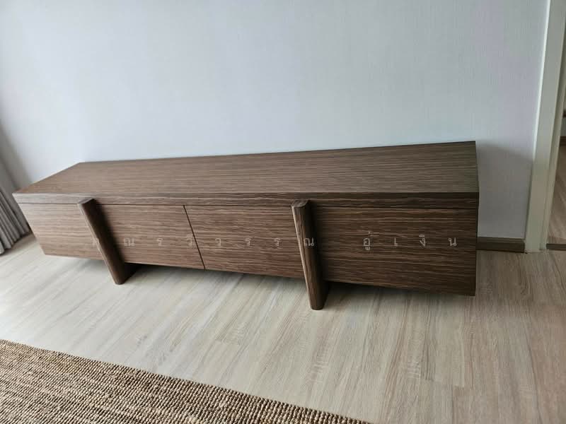 Nirvana DEFINE Krungthep Kreetha : เนอวานา ดีฟายน์ กรุงเทพกรีฑา, กรุงเทพ, ถนนศรีนครินทร์-ร่มเกล้า, หัวหมาก, บางกะปิ, กรุงเทพ, 203 ตร.ม., ทาวน์เฮ้าส์ ให้เช่า, โดย คุณรวีวรรณ อู่เงิน, 500252237 - DDproperty.com