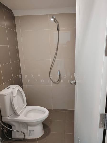 Pruksa Ville 115 (Chiang Mai - Payap University), Chiang Mai, San Klang, San Kamphaeng, Chiang Mai, 3 Bedrooms, 130 sqm, Townhouse For Rent, by Best Choice Property, 500252238 - DDproperty.com