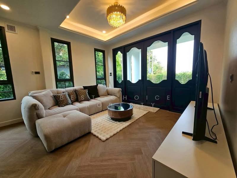 สุเทพ เชียงใหม่, เชียงใหม่, สุเทพ, เมืองเชียงใหม่, เชียงใหม่, 202 ตร.ม., บ้านเดี่ยว ขาย, โดย Best Choice Property, 500252239 - DDproperty.com