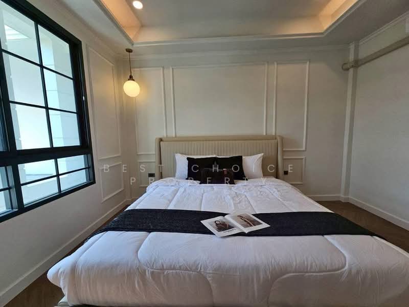 สุเทพ เชียงใหม่, เชียงใหม่, สุเทพ, เมืองเชียงใหม่, เชียงใหม่, 202 ตร.ม., บ้านเดี่ยว ขาย, โดย Best Choice Property, 500252239 - DDproperty.com