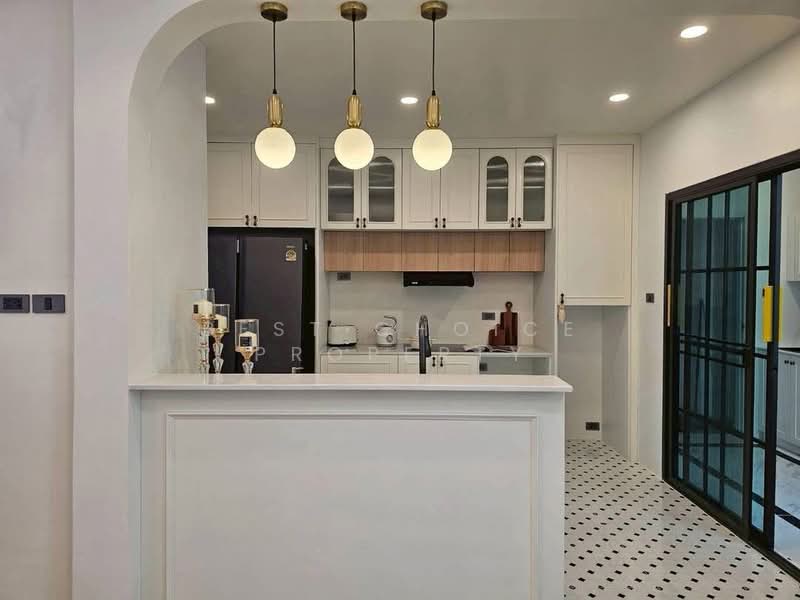 สุเทพ เชียงใหม่, เชียงใหม่, สุเทพ, เมืองเชียงใหม่, เชียงใหม่, 202 ตร.ม., บ้านเดี่ยว ขาย, โดย Best Choice Property, 500252239 - DDproperty.com