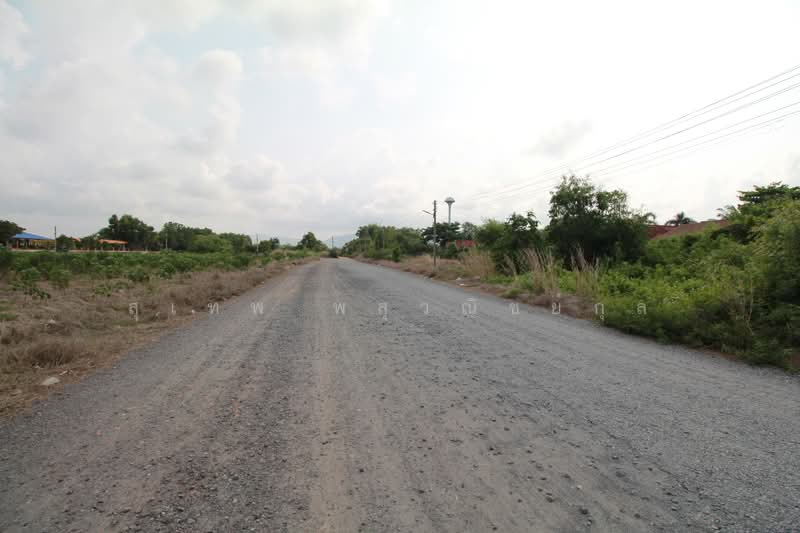 Beachfront Land for Sale 5-2-46 Rai Mae Ramphueng Beach, Rayong Prime Plot with 3 Road Access, Rayong, Taphong, Muang Rayong, Rayong, , 8,984 sqm, Land For Sale, by สุเทพ พสุวณิชย์กุล, 500252240 - DDproperty.com