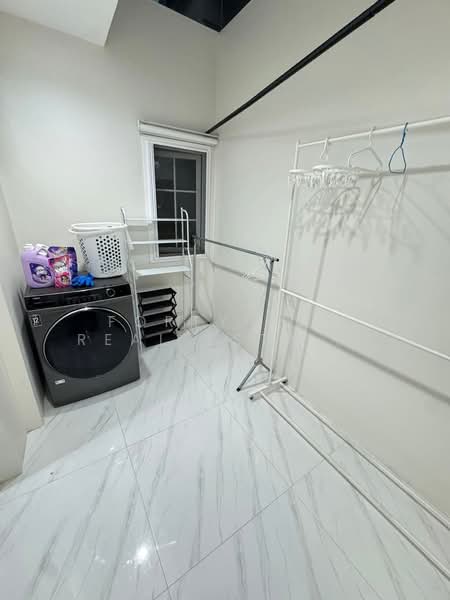 Grandio Bangna KM.5 : แกรนดิโอ บางนา กม.5, Samut Prakan, ถนนบัวนครินทร์, Bang Kaeo, Bang Plee, Samut Prakan, 5 Bedrooms, 251 sqm, Single Detached House For Rent, by Forty-Six Real Estate Group, 500252248 - DDproperty.com