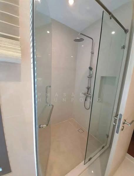 Bright Sukhumvit 24, Bangkok, Sukhumvit 24 Alley, Khong Tan, Khlong Toei, Bangkok, 1 Bedroom, 68 sqm, Condo For Rent, by Phasama Pheunpong, 500252252 - DDproperty.com