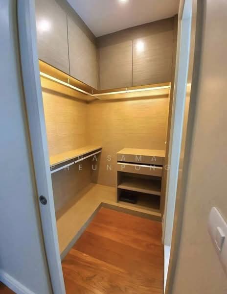 Bright Sukhumvit 24, Bangkok, Sukhumvit 24 Alley, Khong Tan, Khlong Toei, Bangkok, 1 Bedroom, 68 sqm, Condo For Rent, by Phasama Pheunpong, 500252252 - DDproperty.com