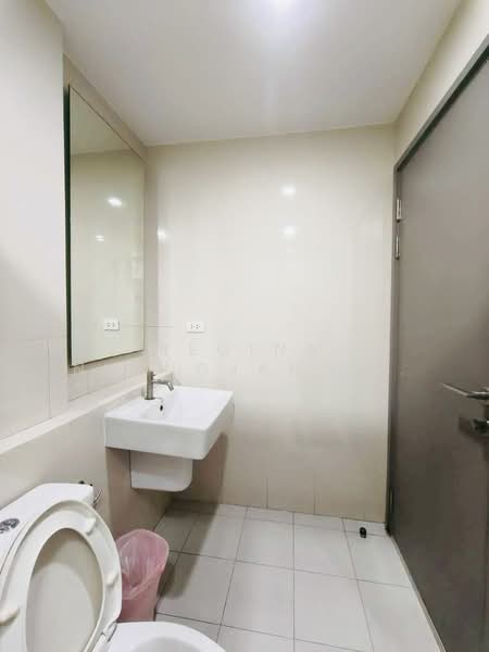 The Base Central Pattaya, Chon Buri (Pattaya), Pattayasaisong Road, Bang Lamung, Bang Lamung (Pattaya), Chon Buri (Pattaya), 1 Bedroom, 30 sqm, Condo For Sale, by Regina Nuengjamnong, 500252254 - DDproperty.com