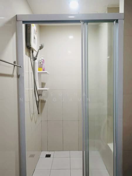 The Base Central Pattaya, Chon Buri (Pattaya), Pattayasaisong Road, Bang Lamung, Bang Lamung (Pattaya), Chon Buri (Pattaya), 1 Bedroom, 30 sqm, Condo For Sale, by Regina Nuengjamnong, 500252254 - DDproperty.com