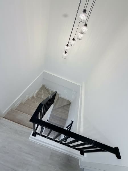 หมู่บ้านการท่าเรือ วชิรธรรมสาธิต สุขุมวิท101/1, Bangkok, Bang Chak, Phra Khanong, Bangkok, 2 Bedrooms, 120 sqm, Townhouse For Sale, by Jirasate Lertdhirakul, 500252257 - DDproperty.com