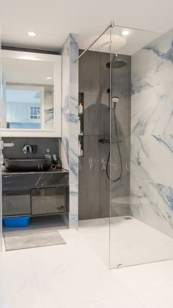 The City Phuket : เดอะ ซิตี้ ภูเก็ต, ภูเก็ต, 8-29 ถ.วิชิตสงคราม, วิชิต, เมืองภูเก็ต, ภูเก็ต, 46 ตร.ม., คอนโด ขาย, โดย Mark Horsfall, 500252259 - DDproperty.com