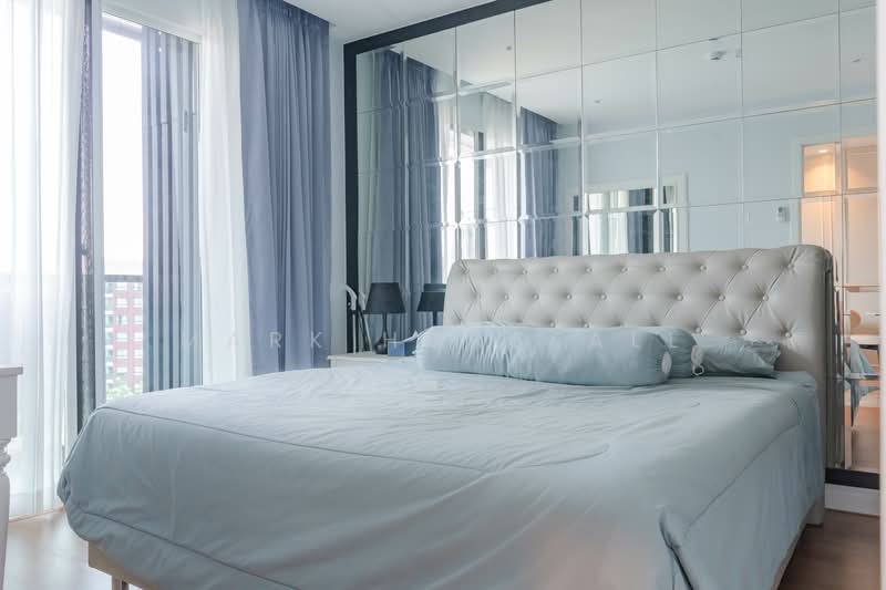 The City Phuket, Phuket, 8-29 Vichitsongkram Rd, Wichit, Muang Phuket, Phuket, 1 Bedroom, 46 sqm, Condo For Sale, by Mark Horsfall, 500252259 - DDproperty.com