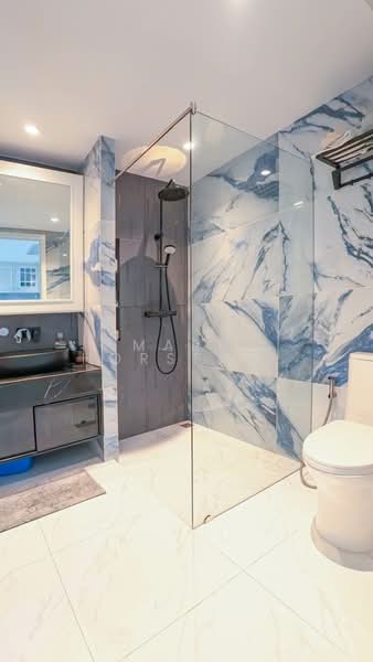 The City Phuket : เดอะ ซิตี้ ภูเก็ต, ภูเก็ต, 8-29 ถ.วิชิตสงคราม, วิชิต, เมืองภูเก็ต, ภูเก็ต, 46 ตร.ม., คอนโด ขาย, โดย Mark Horsfall, 500252259 - DDproperty.com