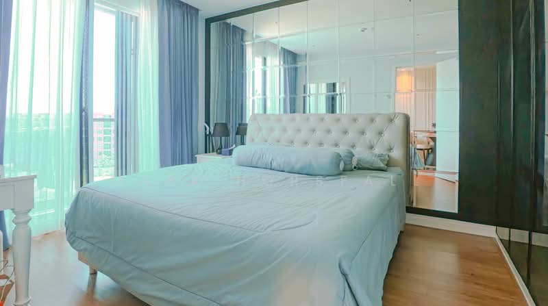 The City Phuket : เดอะ ซิตี้ ภูเก็ต, ภูเก็ต, 8-29 ถ.วิชิตสงคราม, วิชิต, เมืองภูเก็ต, ภูเก็ต, 46 ตร.ม., คอนโด ขาย, โดย Mark Horsfall, 500252259 - DDproperty.com