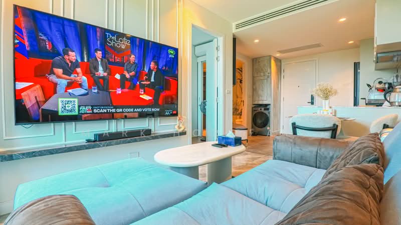 The City Phuket, Phuket, 8-29 Vichitsongkram Rd, Wichit, Muang Phuket, Phuket, 1 Bedroom, 46 sqm, Condo For Sale, by Mark Horsfall, 500252259 - DDproperty.com