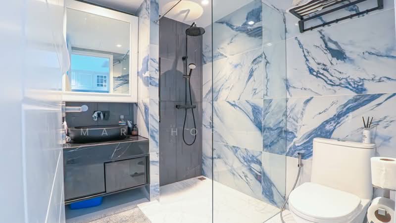 The City Phuket, Phuket, 8-29 Vichitsongkram Rd, Wichit, Muang Phuket, Phuket, 1 Bedroom, 46 sqm, Condo For Sale, by Mark Horsfall, 500252259 - DDproperty.com