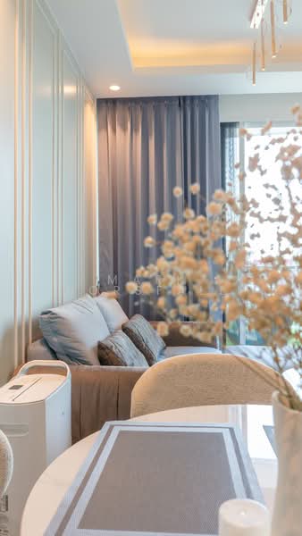 The City Phuket, Phuket, 8-29 Vichitsongkram Rd, Wichit, Muang Phuket, Phuket, 1 Bedroom, 46 sqm, Condo For Sale, by Mark Horsfall, 500252259 - DDproperty.com