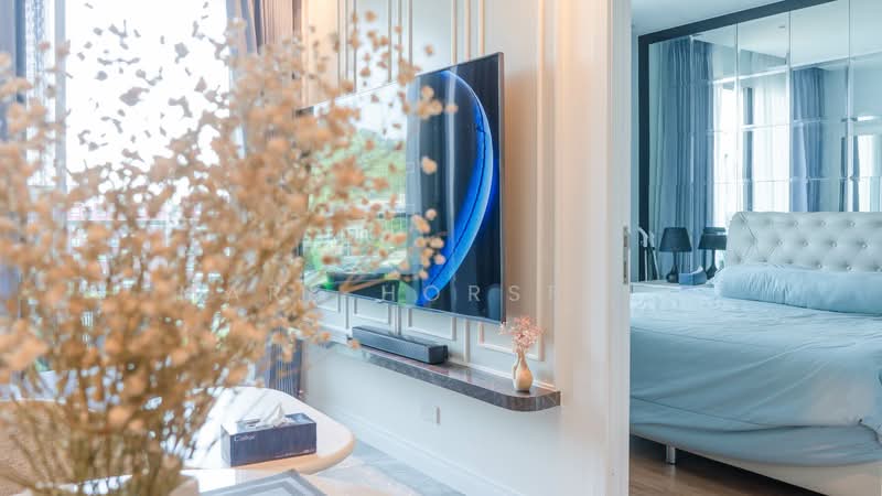 The City Phuket, Phuket, 8-29 Vichitsongkram Rd, Wichit, Muang Phuket, Phuket, 1 Bedroom, 46 sqm, Condo For Sale, by Mark Horsfall, 500252259 - DDproperty.com