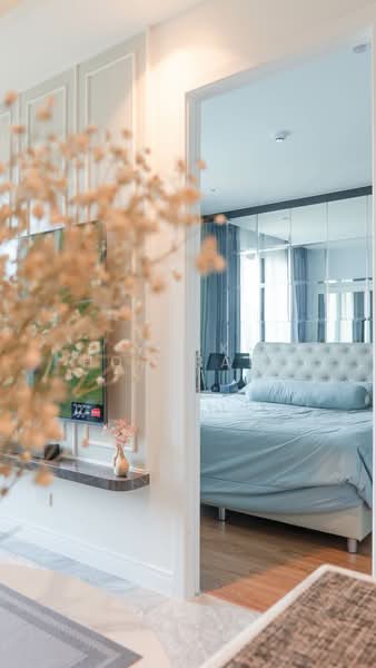 The City Phuket, Phuket, 8-29 Vichitsongkram Rd, Wichit, Muang Phuket, Phuket, 1 Bedroom, 46 sqm, Condo For Sale, by Mark Horsfall, 500252259 - DDproperty.com