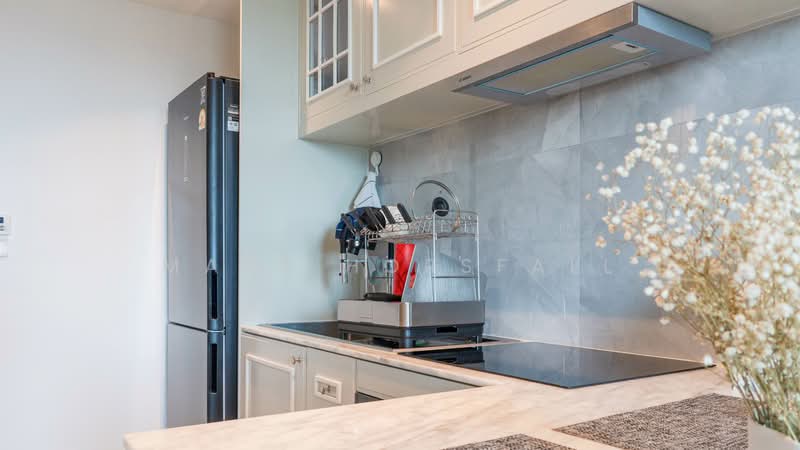 The City Phuket : เดอะ ซิตี้ ภูเก็ต, ภูเก็ต, 8-29 ถ.วิชิตสงคราม, วิชิต, เมืองภูเก็ต, ภูเก็ต, 46 ตร.ม., คอนโด ขาย, โดย Mark Horsfall, 500252259 - DDproperty.com