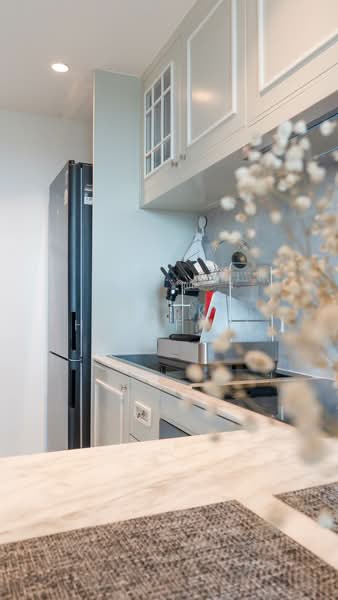 The City Phuket, Phuket, 8-29 Vichitsongkram Rd, Wichit, Muang Phuket, Phuket, 1 Bedroom, 46 sqm, Condo For Sale, by Mark Horsfall, 500252259 - DDproperty.com