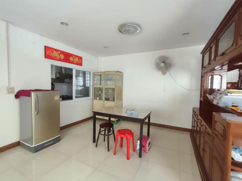 หมู่บ้านรังสิยา อุดมสุข 58, กรุงเทพ, บางนาเหนือ, บางนา, กรุงเทพ, 280 ตร.ม., บ้านเดี่ยว ให้เช่า, โดย Rapeephan, 500252261 - DDproperty.com