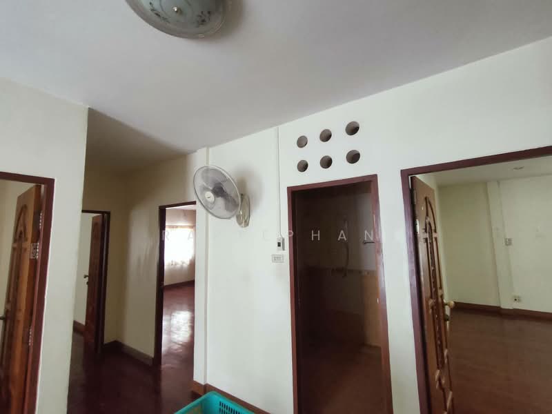 หมู่บ้านรังสิยา อุดมสุข 58, กรุงเทพ, บางนาเหนือ, บางนา, กรุงเทพ, 280 ตร.ม., บ้านเดี่ยว ให้เช่า, โดย Rapeephan, 500252261 - DDproperty.com