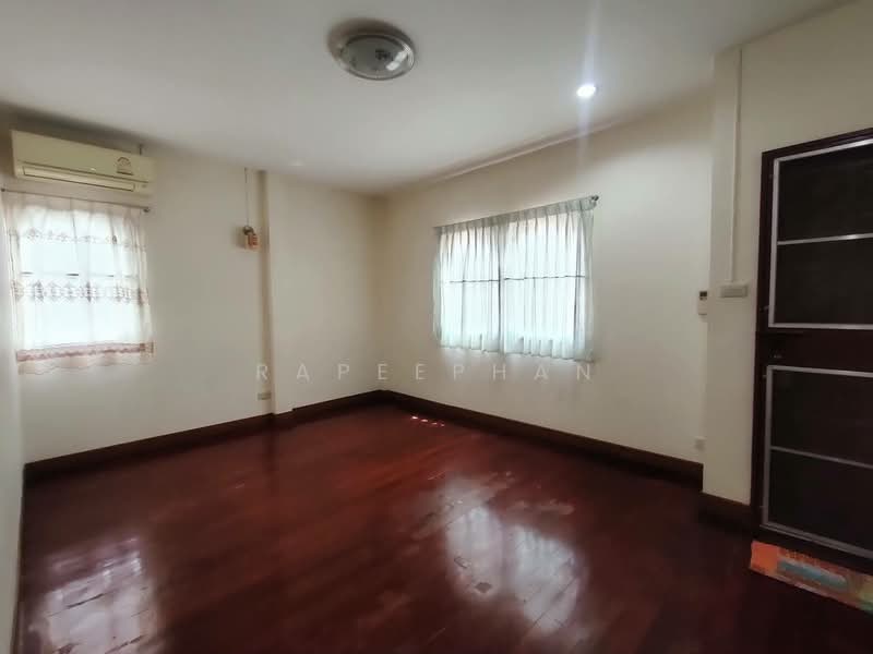 หมู่บ้านรังสิยา อุดมสุข 58, กรุงเทพ, บางนาเหนือ, บางนา, กรุงเทพ, 280 ตร.ม., บ้านเดี่ยว ให้เช่า, โดย Rapeephan, 500252261 - DDproperty.com