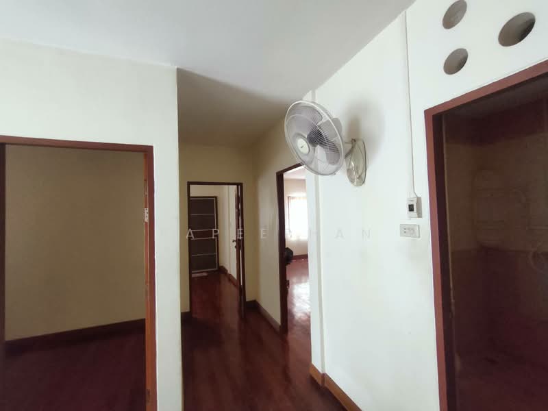 หมู่บ้านรังสิยา อุดมสุข 58, กรุงเทพ, บางนาเหนือ, บางนา, กรุงเทพ, 280 ตร.ม., บ้านเดี่ยว ให้เช่า, โดย Rapeephan, 500252261 - DDproperty.com