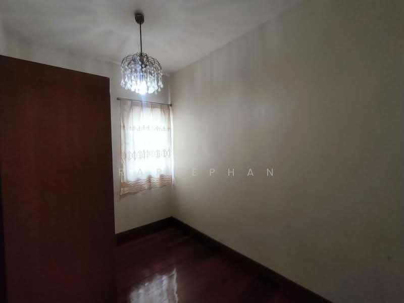 Rangsiya Village, Udomsuk 58, Bangkok, Bang Na Nuea, Bang Na, Bangkok, 5 Bedrooms, 280 sqm, Single Detached House For Rent, by Rapeephan, 500252261 - DDproperty.com