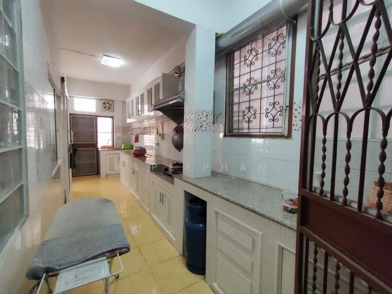 บ้านรังสิยา อุดมสุข 58, กรุงเทพ, บางนาเหนือ, บางนา, กรุงเทพ, 280 ตร.ม., บ้านเดี่ยว ขาย, โดย Rapeephan, 500252264 - DDproperty.com