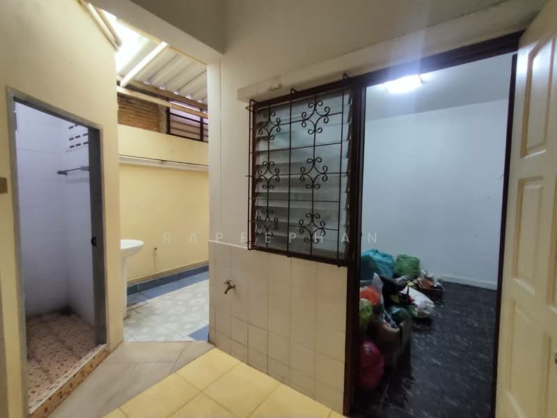 Rangsiya Village, Udomsuk 58, Bangkok, Bang Na Nuea, Bang Na, Bangkok, 5 Bedrooms, 280 sqm, Single Detached House For Sale, by Rapeephan, 500252264 - DDproperty.com