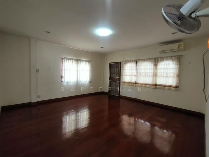 บ้านรังสิยา อุดมสุข 58, กรุงเทพ, บางนาเหนือ, บางนา, กรุงเทพ, 280 ตร.ม., บ้านเดี่ยว ขาย, โดย Rapeephan, 500252264 - DDproperty.com