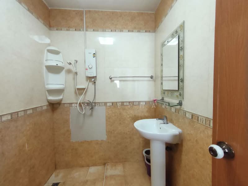 Rangsiya Village, Udomsuk 58, Bangkok, Bang Na Nuea, Bang Na, Bangkok, 5 Bedrooms, 280 sqm, Single Detached House For Sale, by Rapeephan, 500252264 - DDproperty.com