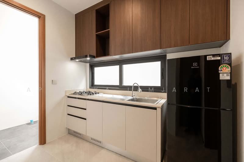 Modern Innovative Villa in Srisoonthorn Phuket, Phuket, Sri Sunthon, Thalang, Phuket, 3 Bedrooms, 428 sqm, Villa For Sale, by Apichaya Jamjarat (Amanda), 500252266 - DDproperty.com