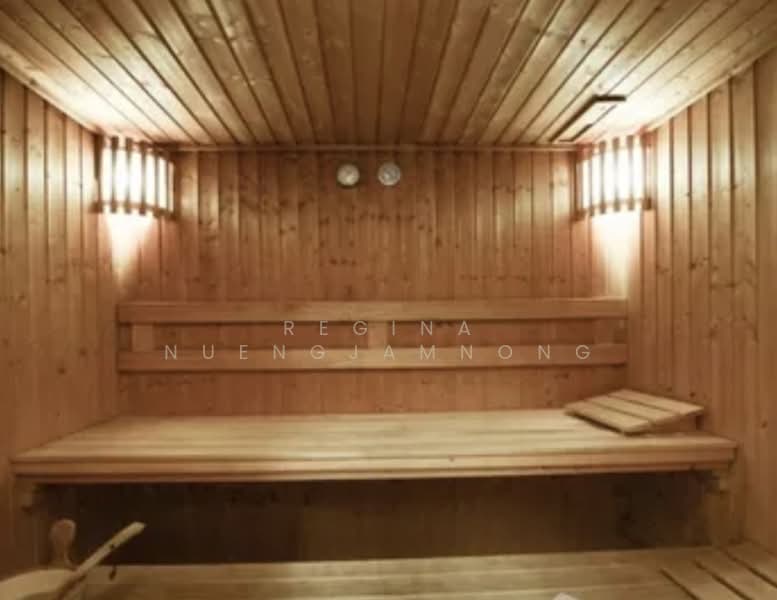 Dusit Grand Park : ดุสิตแกรนด์พาร์ค, ชลบุรี, 384/206 หมู่ 12 ถนนจอมเทียนสายหนึ่ง, บางละมุง, บางละมุง, ชลบุรี, 35 ตร.ม., คอนโด ขาย, โดย Regina Nuengjamnong, 500252271 - DDproperty.com