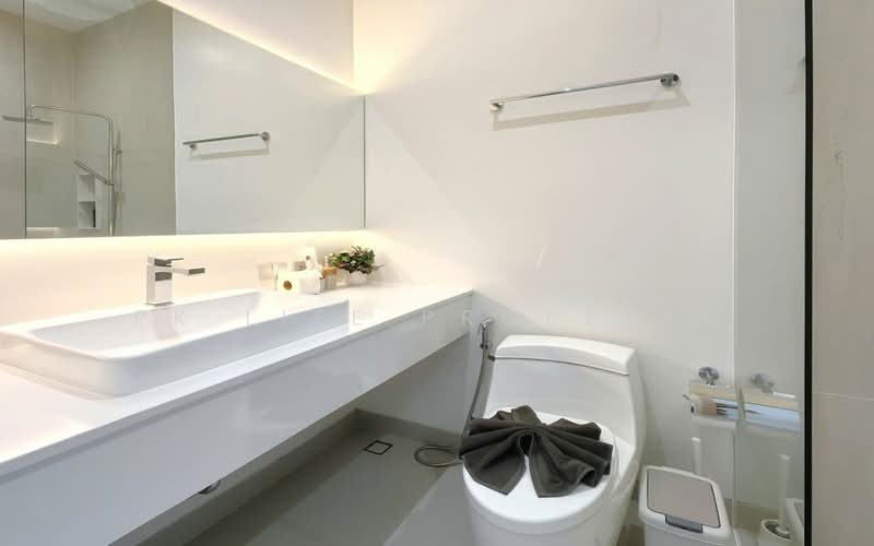 12R0574 Pool villa for rent 3 bedroom 4 bathroom 125,000/month at thalang have fully furnished, ภูเก็ต, เทพกระษัตรี, ถลาง, ภูเก็ต, 250 ตร.ม., วิลล่า ให้เช่า, โดย PK LIFE Property, 500252273 - DDproperty.com