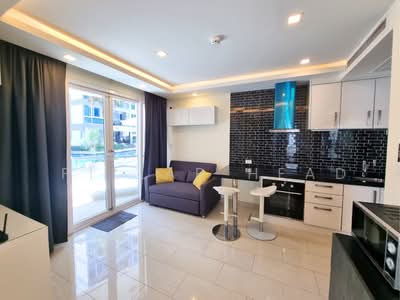 ขาย - Grand Avenue Residence: แกรนด์ อเวนิว เรสซิเดนซ์, ชลบุรี