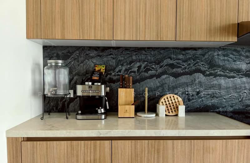 12R0576 Pool villa for rent 3 bedroom 3 bathroom 128,000/month at thalang have fully furnished, Phuket, Sri Sunthon, Thalang, Phuket, 3 Bedrooms, 250 sqm, Villa For Rent, by PK LIFE Property, 500252283 - DDproperty.com