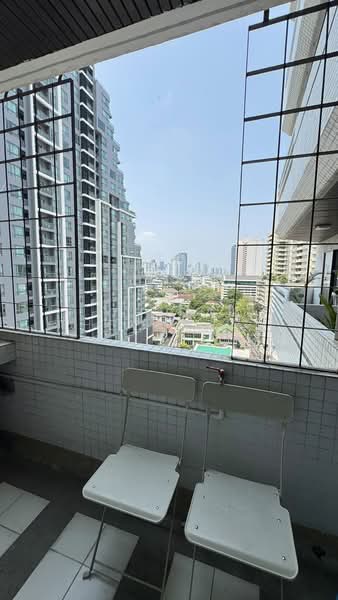 Richmond Palace, Bangkok, Soi Sukhumvit 43 Sukhumvit Road, Khlong Tan Nua, Watthana, Bangkok, 3 Bedrooms, 164 sqm, Condo For Rent, by Thida Thewinram, 500252288 - DDproperty.com