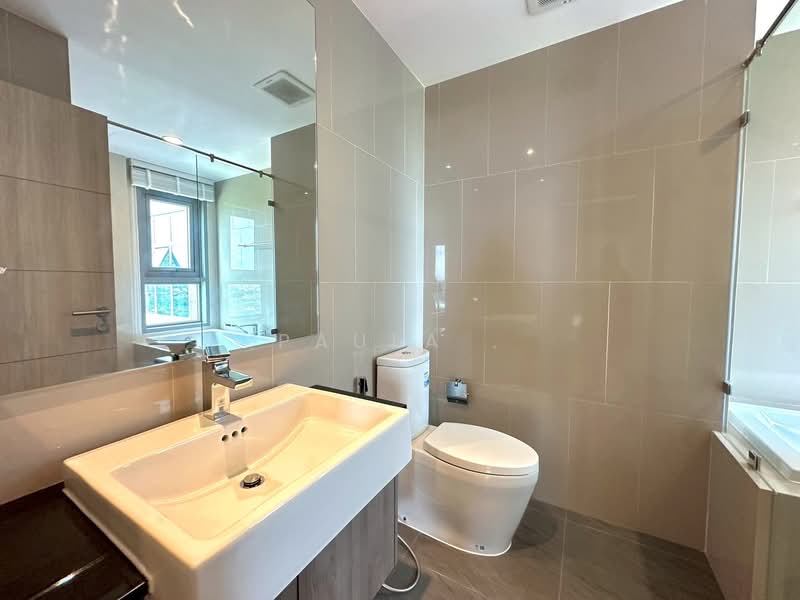 The Symphony Bangpra Sriracha : เดอะ ซิมโฟนี บางพระ ศรีราชา, ชลบุรี, 9 ถนนสุขุมวิท ซอย 20, แสนสุข, เมืองชลบุรี, ชลบุรี, 63 ตร.ม., คอนโด ให้เช่า, โดย Paula ., 500252289 - DDproperty.com