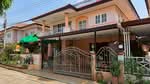 ทรัพย์หมื่นแสน1 : Submuensan 1, ปทุมธานี