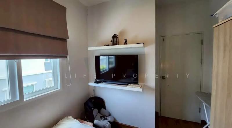 12R0577 This house for rent 3 bedroom 3 bathroom 38,000/month at thalang have fully furnished, Phuket, Sri Sunthon, Thalang, Phuket, 3 Bedrooms, 140 sqm, Semi-Detached House (Twin House) For Rent, by PK LIFE Property, 500252293 - DDproperty.com